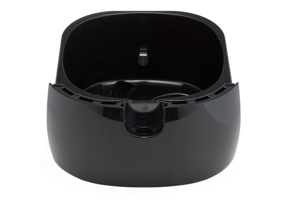 Viva Collection Airfryer HD9220/29 | Philips
