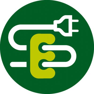 Laido spaustukas tvarkingam laikymui