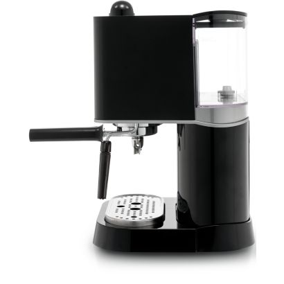 Gaggia