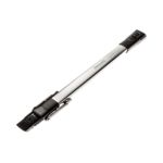 Caurule SpeedPro Max
