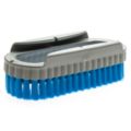 Brossette pour petit embout Philips