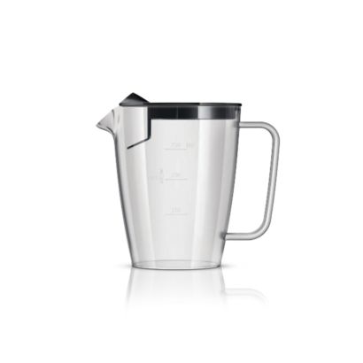 Philips Viva Collection