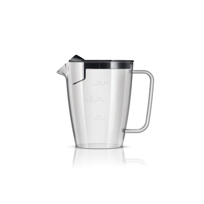 Philips juicer hr1863 best sale