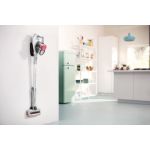 Γρήγορη. Πανίσχυρη πρόσβαση ακόμη και στα πιο δύσκολα σημεία