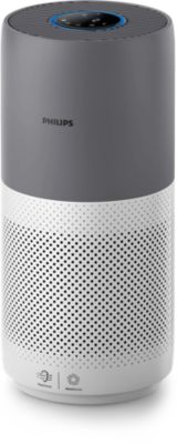 Philips 飛利浦 Series 2000 空氣清新機 AC2936/33