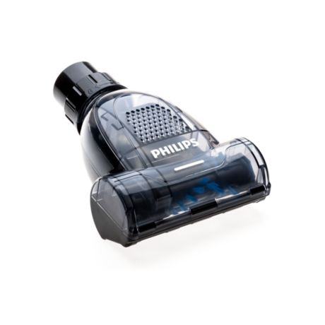 CRP759/01  Turbo-miniborstel