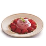 Gambar mini Emotional Benefit Photo Philips Ice cream maker HR2304