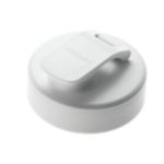 utilizat pentru recipientul on-the-go