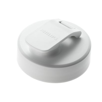utilizat pentru recipientul on-the-go