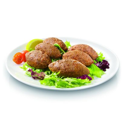 Philips Viva Collection