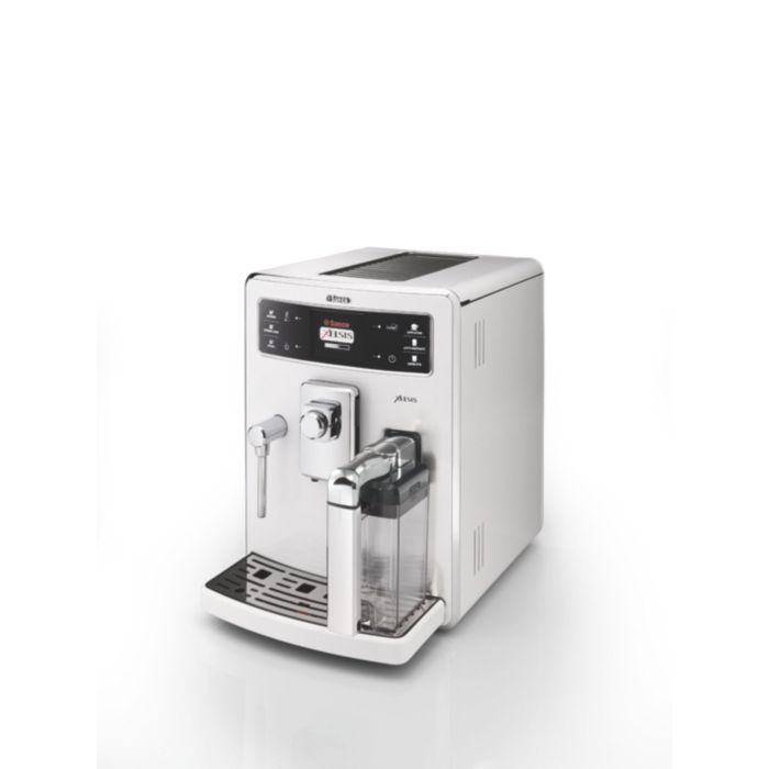 10003278 10003278 | Saeco 