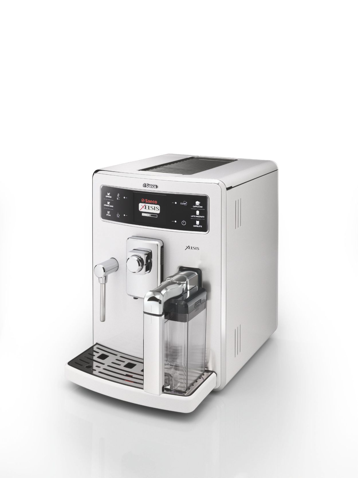 10003278 10003278 | Saeco 