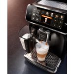 12 deliciosos grãos de café frescos, mais fácil do que nunca