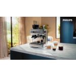 Váš baristický výtvor. S malým usmernením.