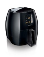 Avance Collection مقلاة Airfryer حجم XL