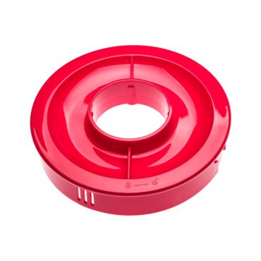 קולקציה יומית מכסה לכד