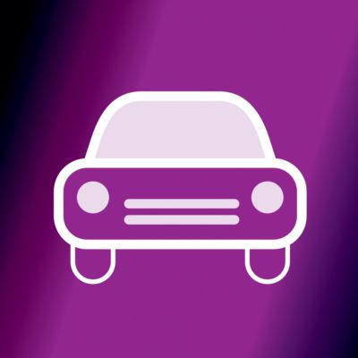 Automobilinis kištukas – neribota veikimo trukmė