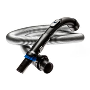 PowerPro Expert Tuyau avec Cbend Active Lock