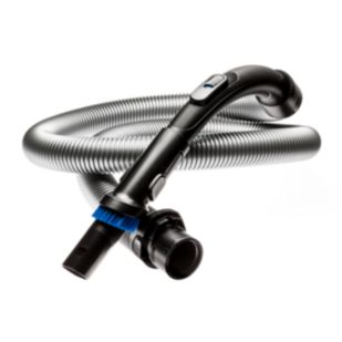 PowerPro Expert Hose with Cbend Active Lock