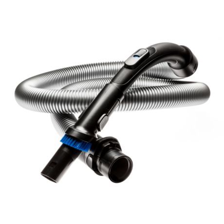 CP0656/01 PowerPro Expert Hose with Cbend Active Lock