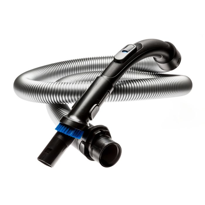 Pièce de rechange d'origine pour PowerPro Expert