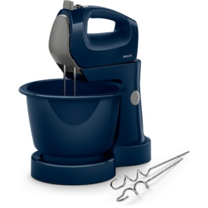 Philips Viva Collection