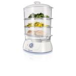 Descubra os mais completos sabores