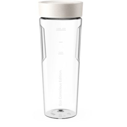 Philips Eco Conscious Edition