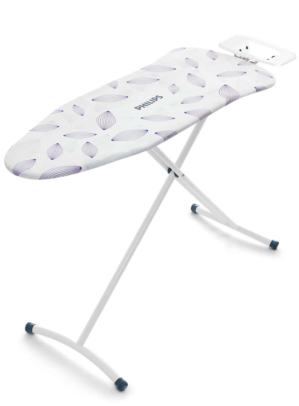 6 clever solutions for easy ironing