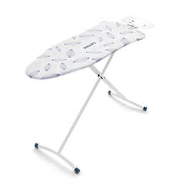 Easy6 Express Ironing board