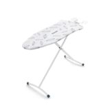 Ironing Board