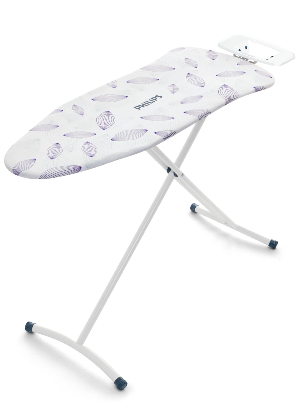 6 clever solutions for easy ironing