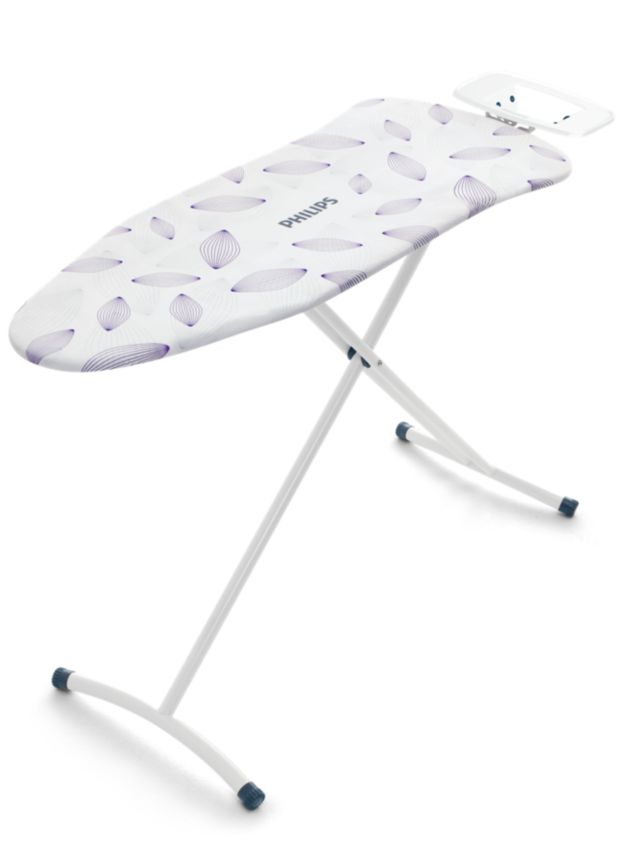 Easy6 Express Ironing board