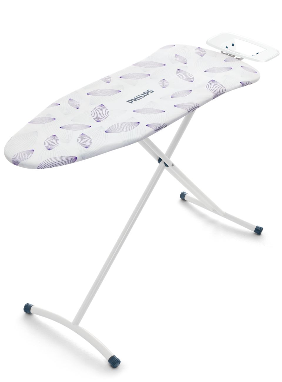 6 clever solutions for easy ironing