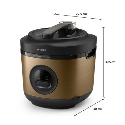 Philips 3000 Series