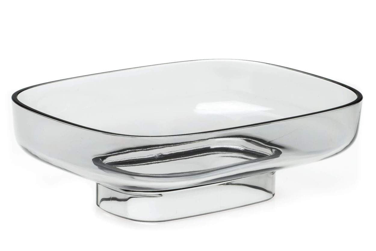 til udskiftning af din nuv&aelig;rende b&aelig;rbakke