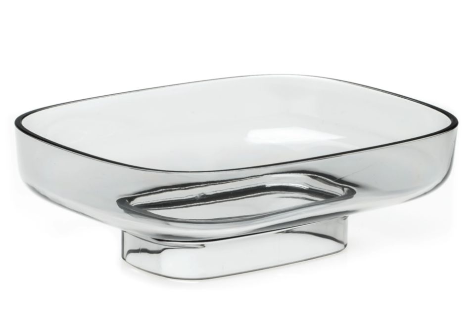 til udskiftning af din nuv&aelig;rende b&aelig;rbakke