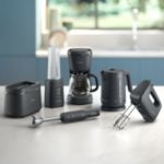 Blender puternic pentru smoothie-uri de zi cu zi