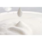 Satriecoši samtainas putas