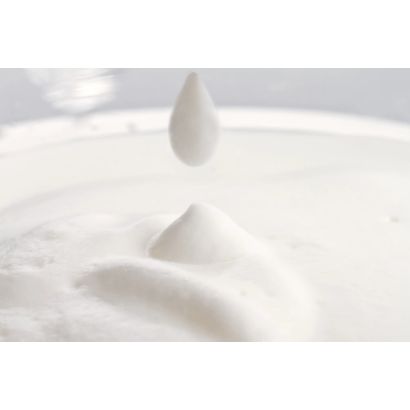 Satriecoši samtainas putas