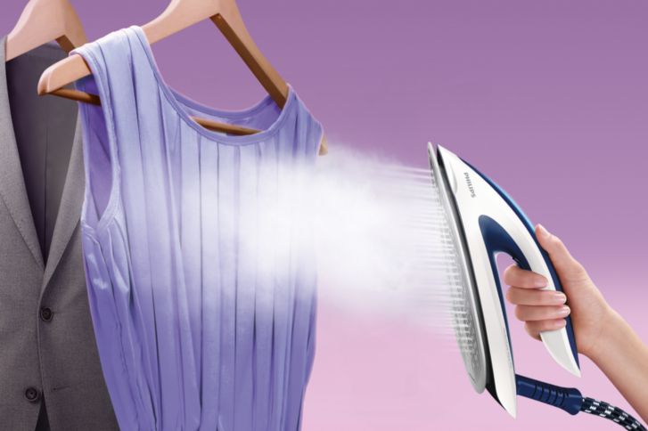 Philips PerfectCare Aqua Pro