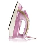 Εκπληκτικά αποτελέσματα, ελάχιστη προσπάθεια