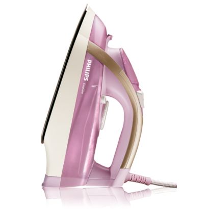 Εκπληκτικά αποτελέσματα, ελάχιστη προσπάθεια