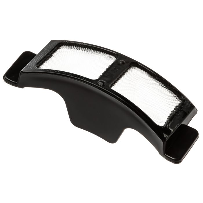 Micro-mesh filter