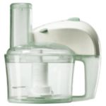 Thumbnail of Front-top-left product photograph Philips