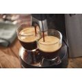 Long, intense ou espresso : toujours SENSEO®
