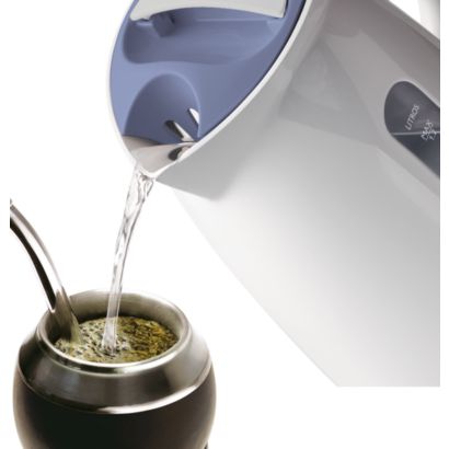 Bebidas calientes con mucho sabor