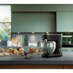 Ideāli pagatavots jau pirmajā reizē