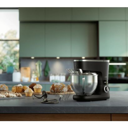 Ideāli pagatavots jau pirmajā reizē