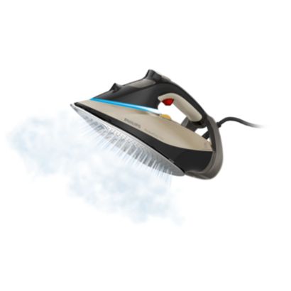 Philips PerfectCare Azur